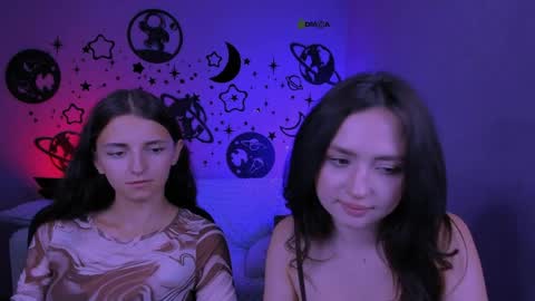 Caroline online show from September 9, 12:02 pm