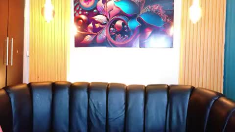 carolinejesh online show from August 8, 11:49 pm
