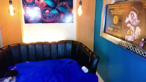 carolinejesh online show from August 14, 5:16 pm