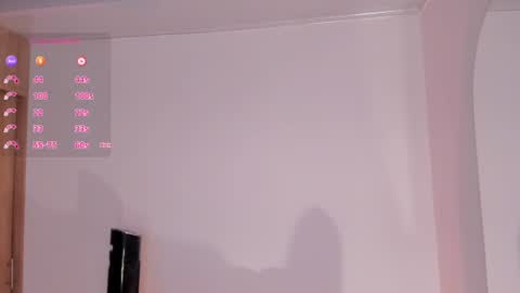 carolinna_ online show from August 8, 2:55 am