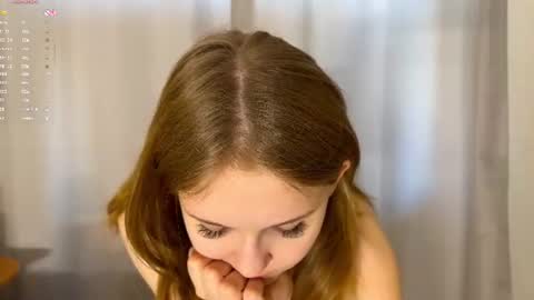 Carol online show from June 21, 3:24 pm