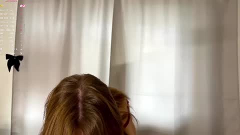 Carol online show from June 23, 1:12 pm