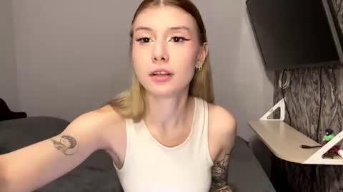 Carol online show from August 15, 12:09 pm