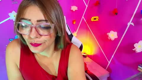CAROL online show from August 5, 12:58 pm