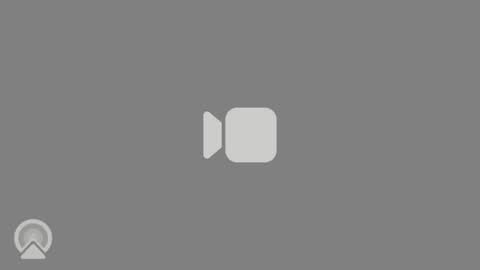 CAROL online show from August 8, 10:26 am