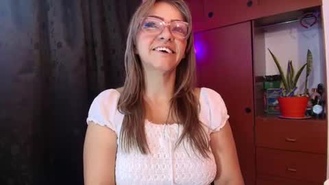 CAROL online show from August 12, 10:39 am