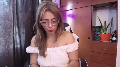 CAROL online show from August 12, 12:51 pm