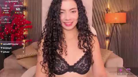 carolyn_collins online show from August 29, 2:38 pm