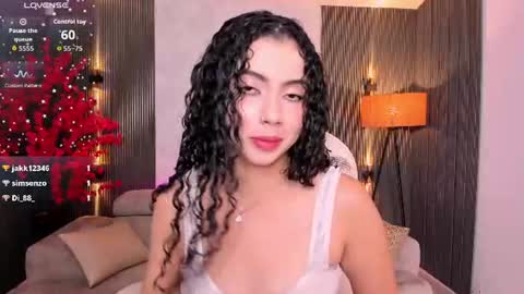 carolyn_collins online show from August 31, 12:17 pm