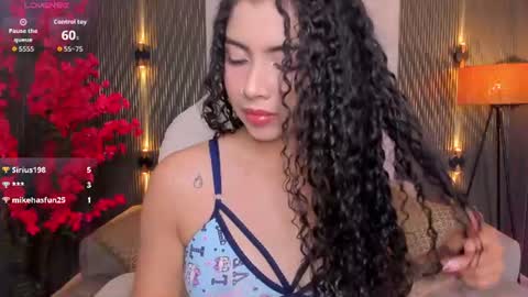 carolyn_collins online show from September 3, 12:30 pm