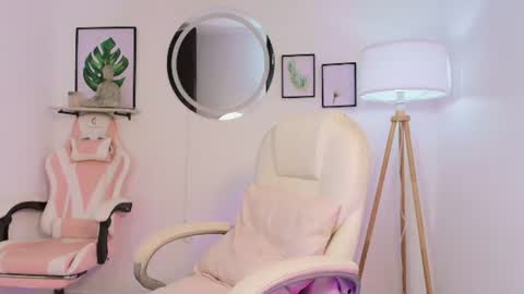 carolyne_sweet online show from July 29, 1:12 am