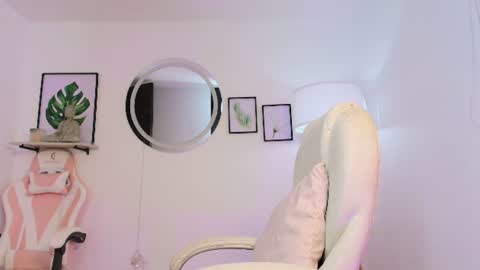 carolyne_sweet online show from July 30, 1:24 am