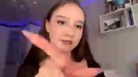 carolynescuito online show from September 4, 2:32 pm