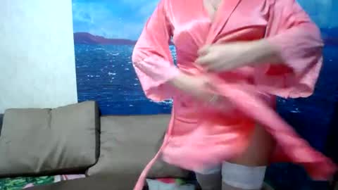 VicunaCool online show from July 31, 4:02 pm