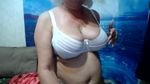 VicunaCool online show from August 7, 2:17 pm