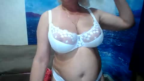 VicunaCool online show from August 15, 2:54 pm