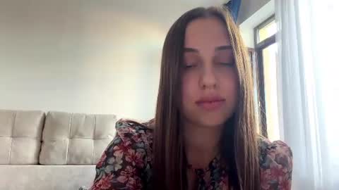 Kayle online show from September 7, 2:12 pm