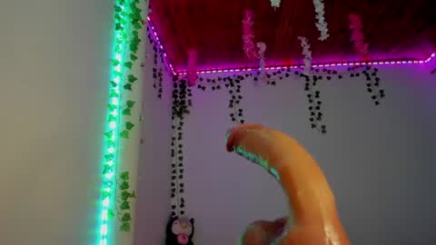 caroolina sweet3 online show from July 19, 5:26 pm