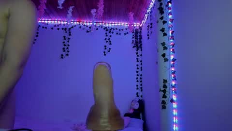 caroolina sweet3 online show from July 31, 4:41 am