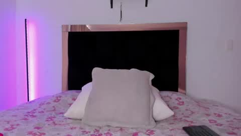 Caro  online show from July 29, 6:26 pm