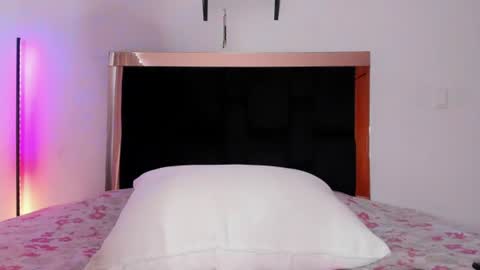 Caro  online show from July 30, 5:42 pm