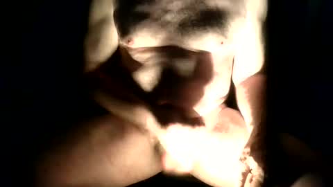 carpe__diem1966 online show from August 14, 9:07 pm