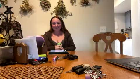 carpetmunchers online show from July 27, 12:38 am