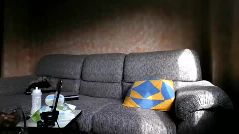 carrie_goddess online show from August 11, 8:27 am
