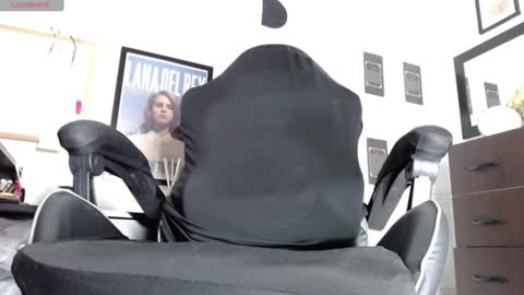 Matheus -   online show from August 6, 4:06 pm
