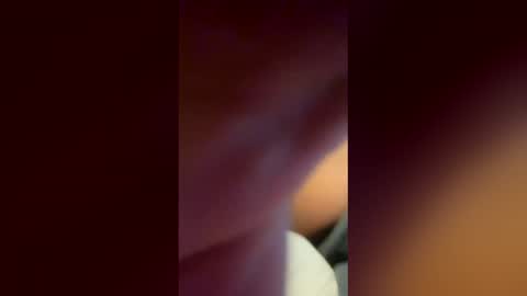 carrrigggg online show from February 24, 10:13 am