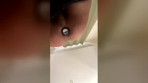 carrrigggg online show from March 20, 12:08 pm