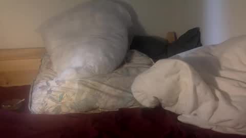 carrrigggg online show from May 24, 2:53 pm