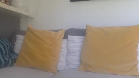 carrrigggg online show from May 25, 4:20 pm