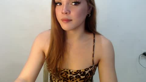 Carson online show from July 29, 2:51 am