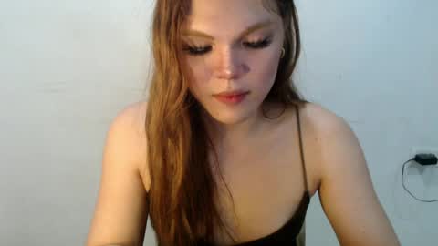 Carson online show from August 2, 10:22 am