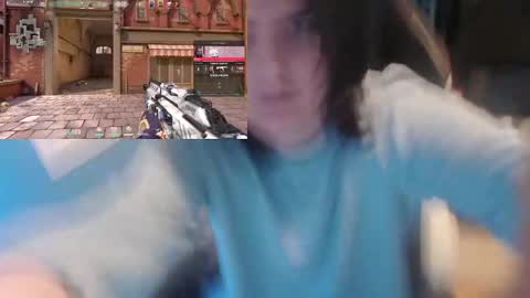 carter10101000 online show from June 8, 1:22 am