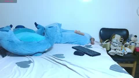 Cary addisson1 online show from August 8, 4:01 am
