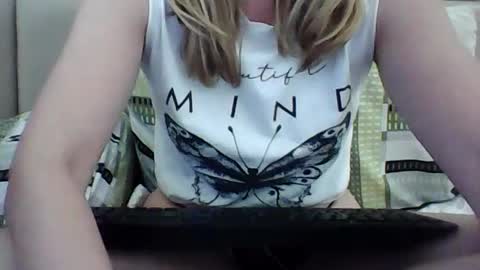 casaliniciantee online show from June 21, 6:42 pm