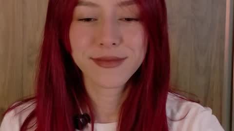 Casandra  online show from August 11, 1:02 pm
