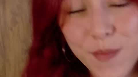 Casandra  online show from August 12, 8:11 pm