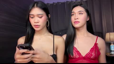 casandracollins online show from August 6, 3:27 am
