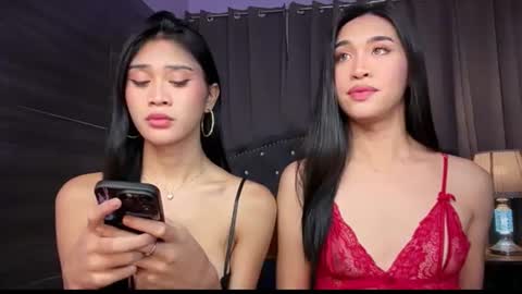 casandracollins online show from August 6, 5:17 am