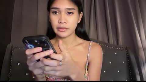 casandracollins online show from August 11, 11:45 am