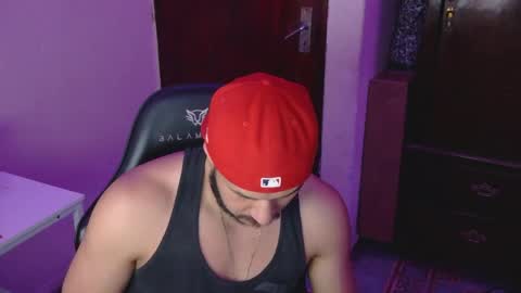      online show from April 18, 11:13 am
