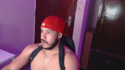      online show from May 2, 4:28 am
