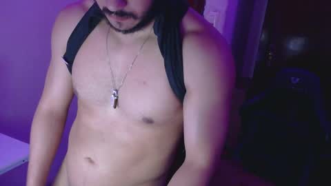      online show from May 2, 5:34 am