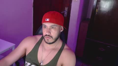      online show from June 4, 5:11 am