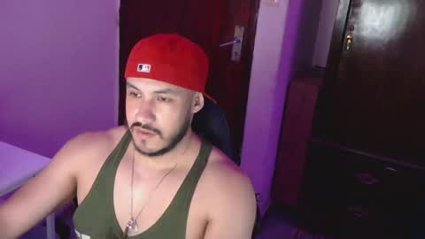      online show from June 4, 6:17 am