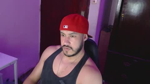     online show from June 7, 2:05 am