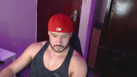      online show from June 7, 3:11 am